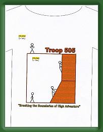 troop t-shirt 2012-006 * 2473 x 3209 * (398KB)
